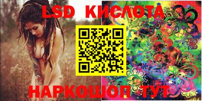 spice Донецк